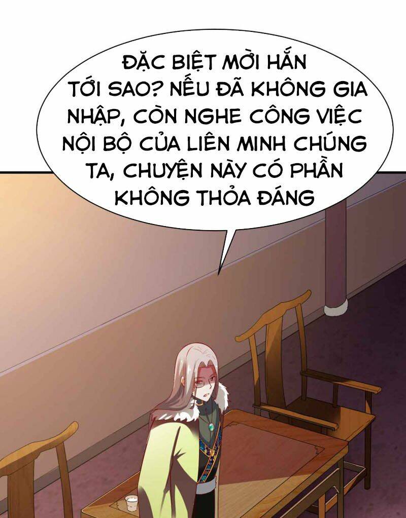 Chương 196 - Trang 6
