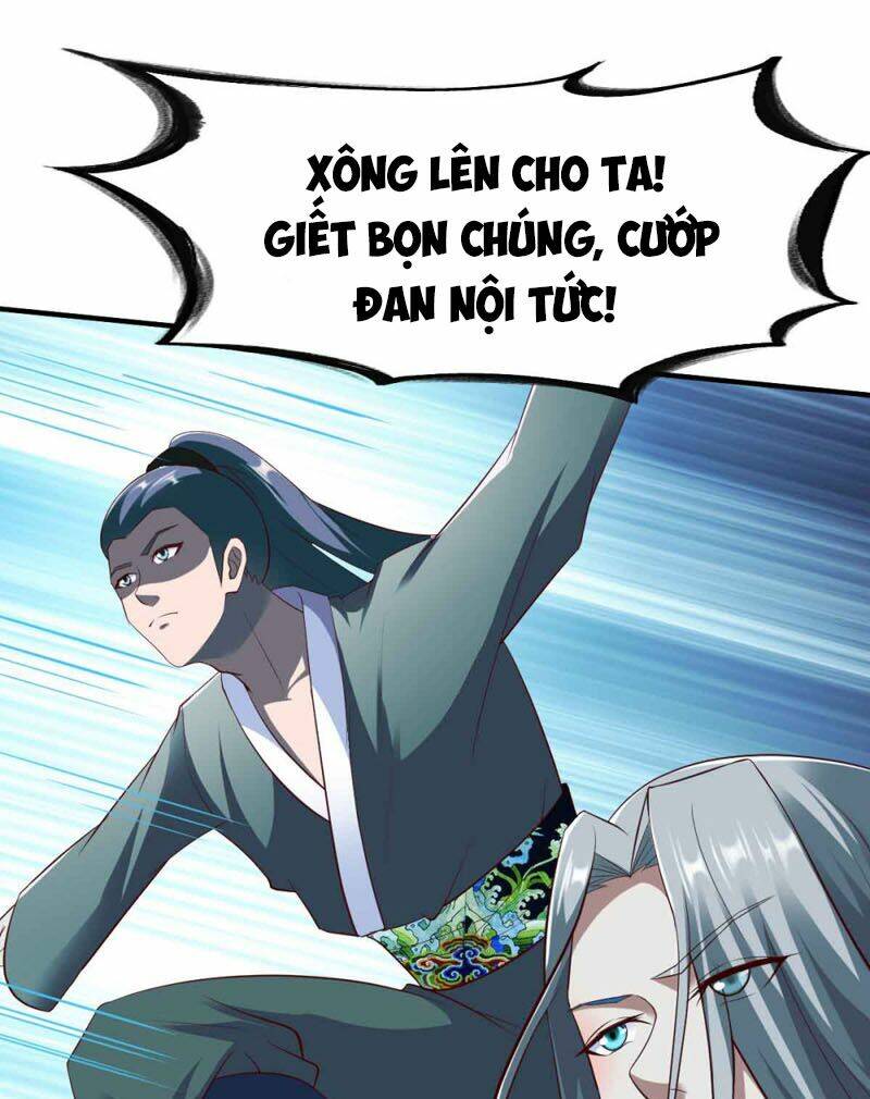 Chương 197 - Trang 14