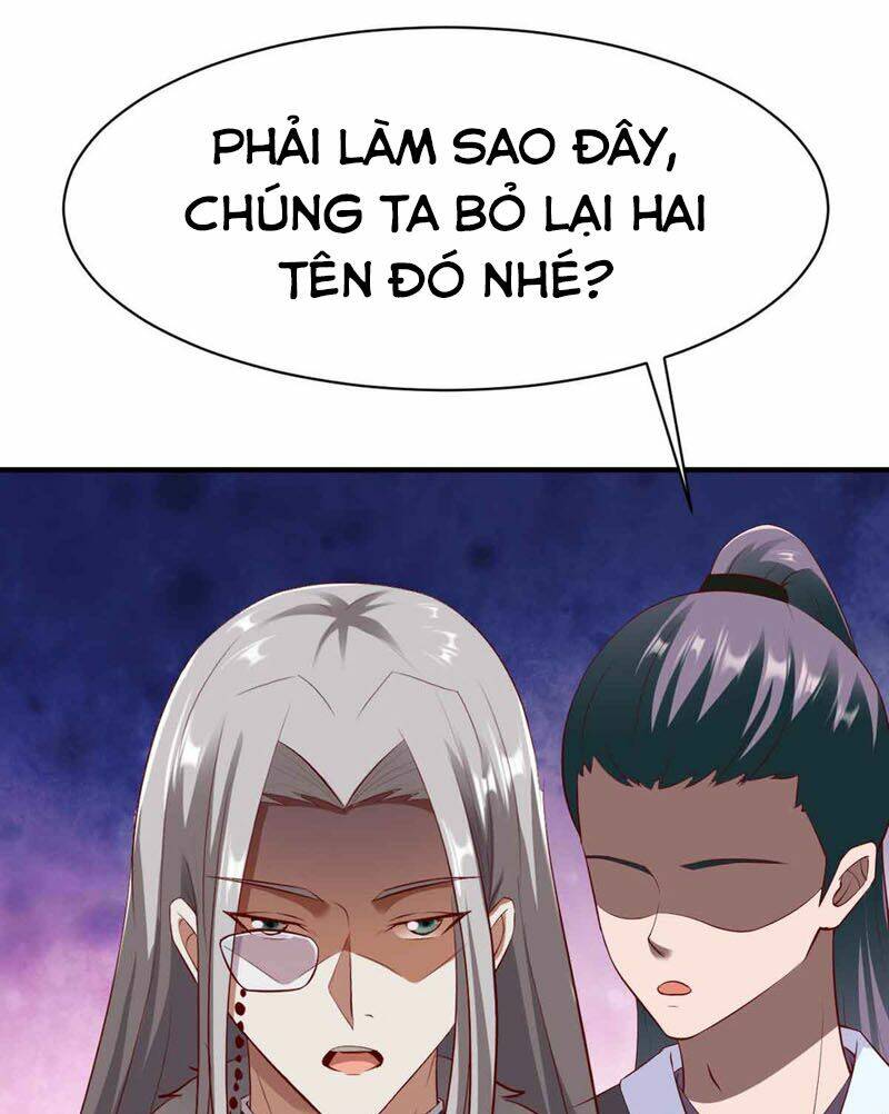 Chương 197 - Trang 4