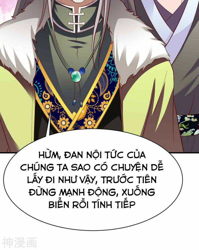 Chương 197 - Trang 5