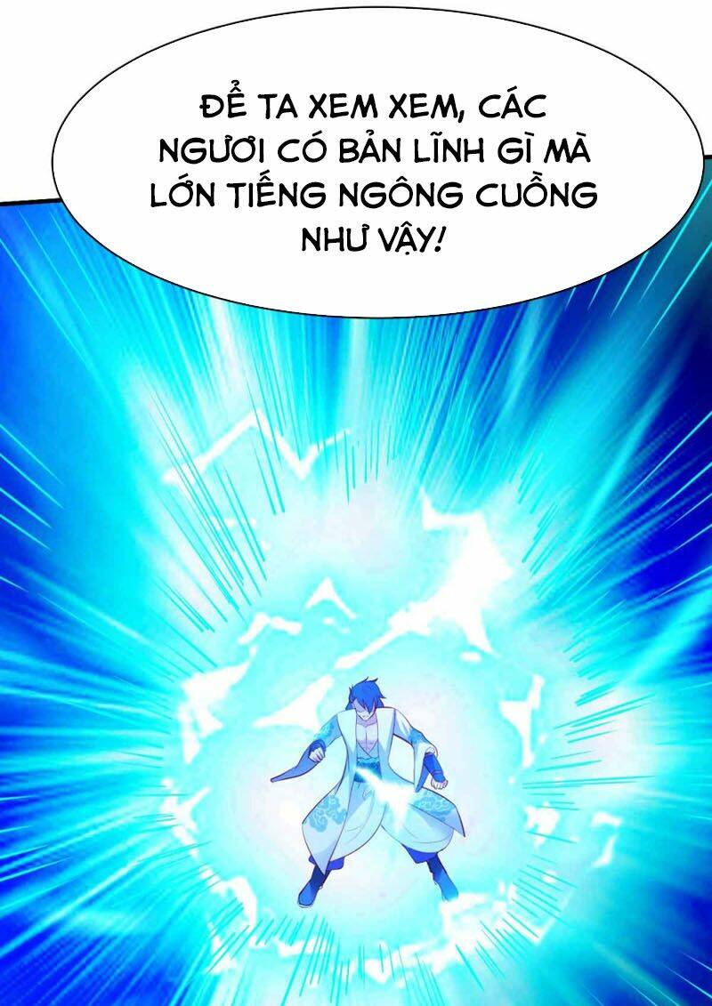 Chương 198 - Trang 1