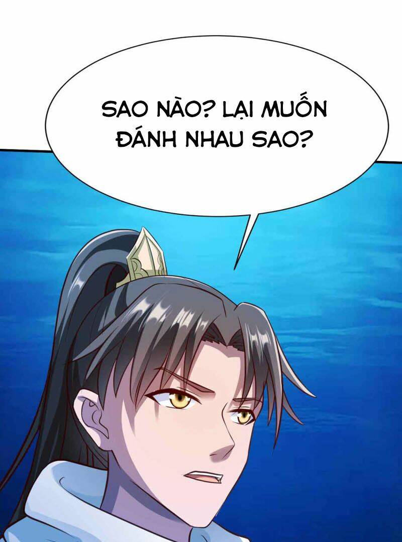 Chương 198 - Trang 15