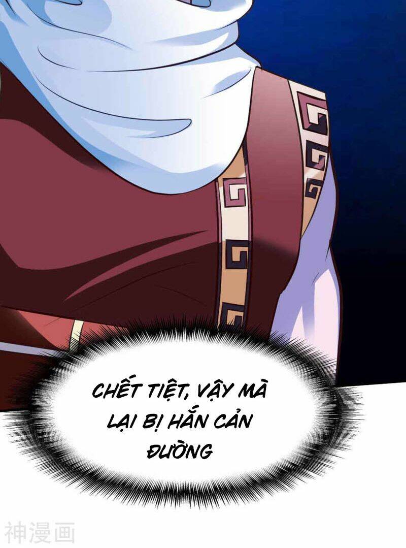 Chương 198 - Trang 16