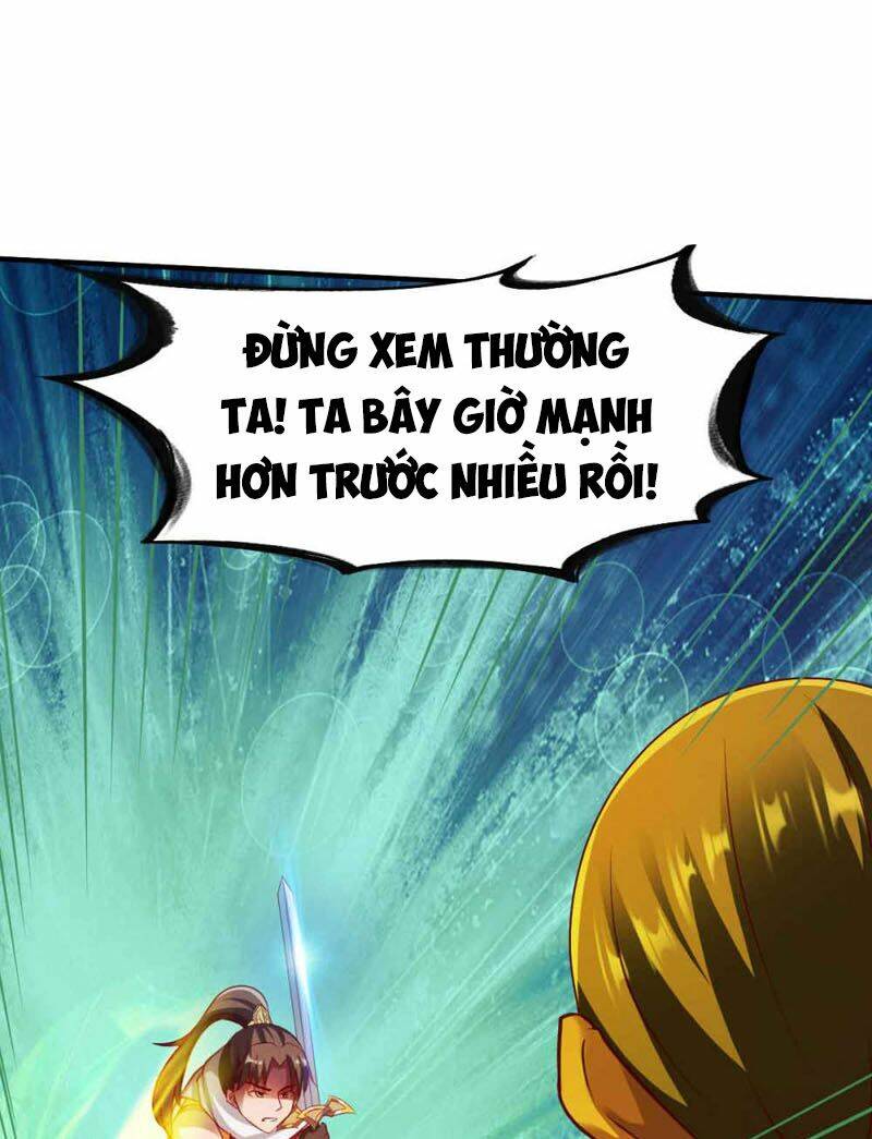 Chương 198 - Trang 18