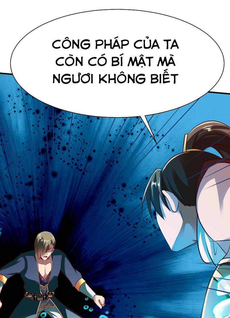 Chương 198 - Trang 23