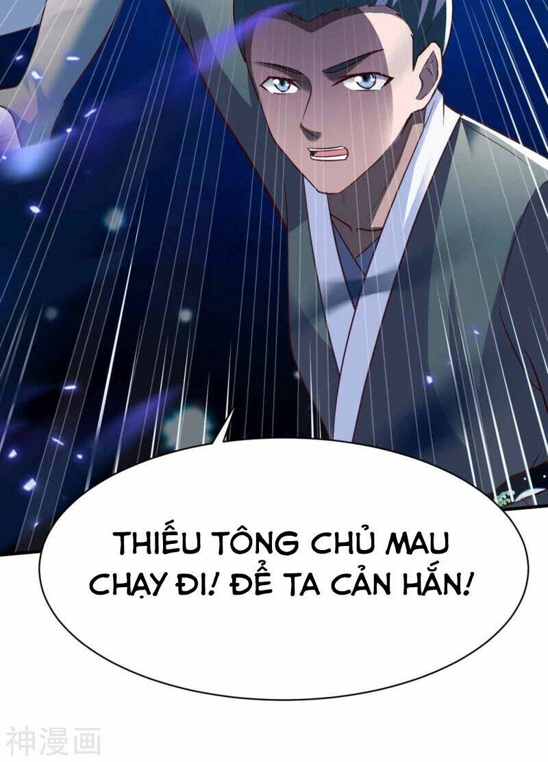Chương 199 - Trang 12