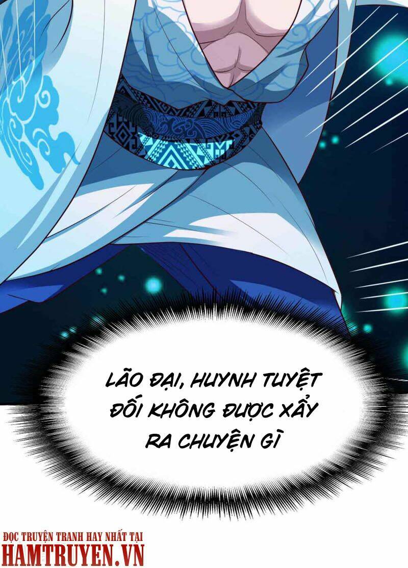 Chương 199 - Trang 23