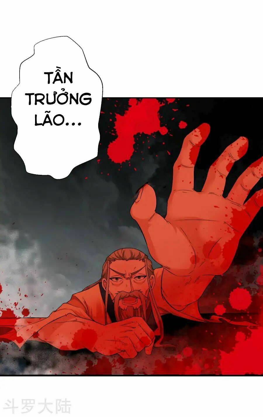 Chương 2 - Trang 14