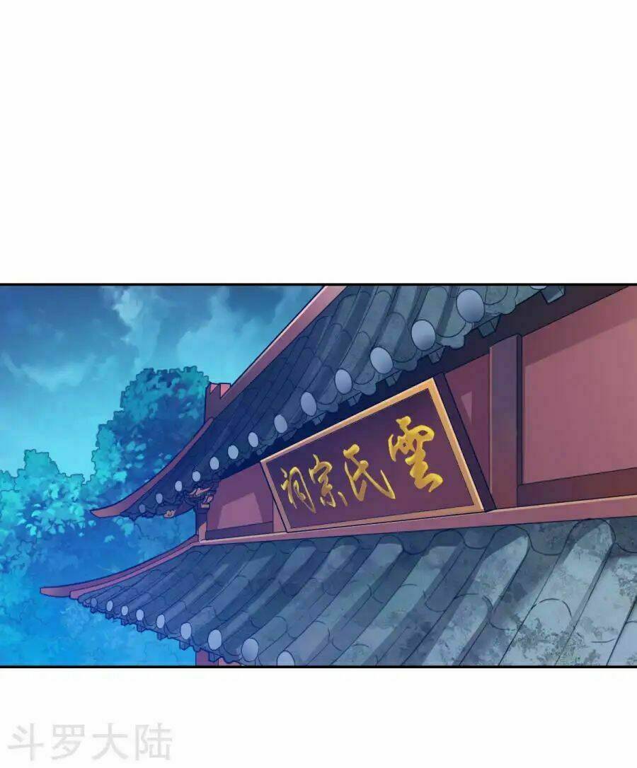 Chương 2 - Trang 17