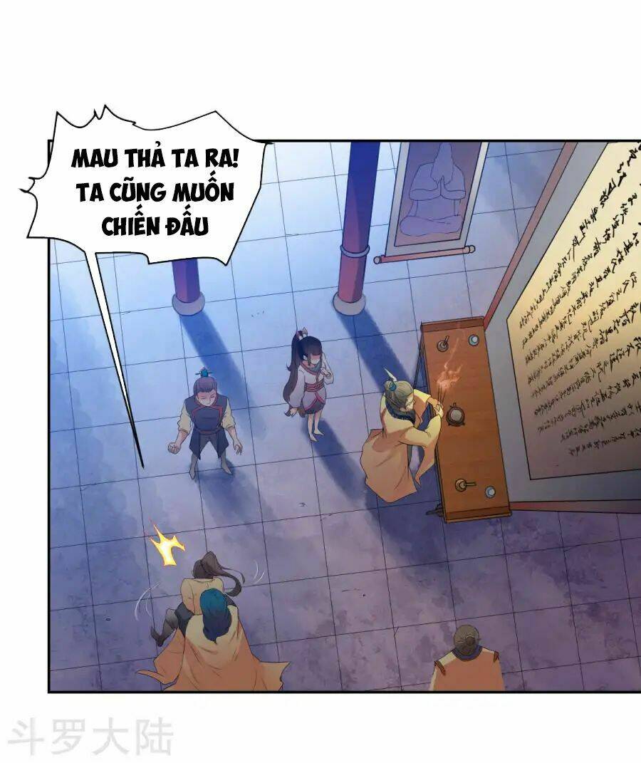 Chương 2 - Trang 18