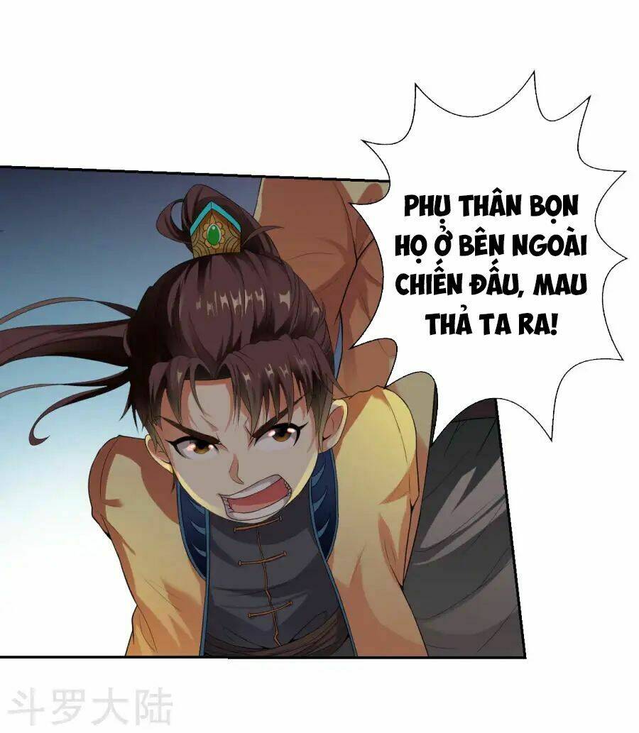Chương 2 - Trang 19