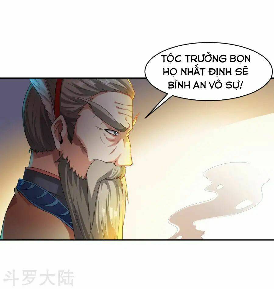 Chương 2 - Trang 24