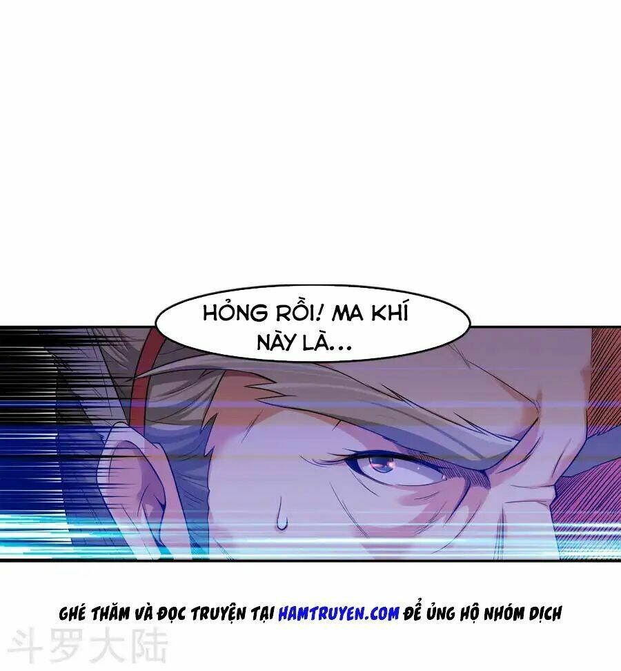 Chương 2 - Trang 26
