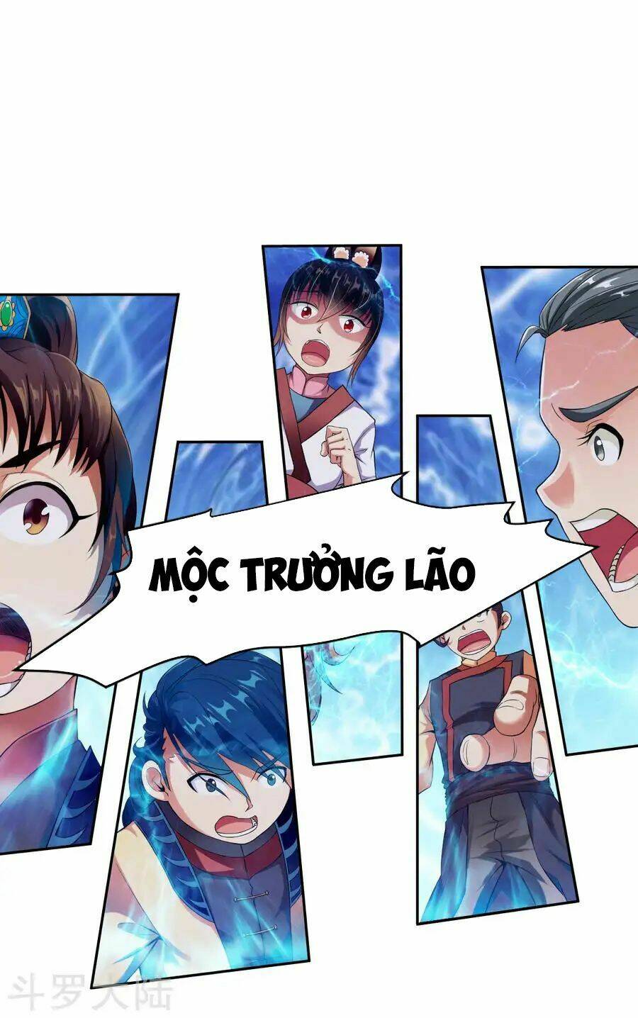 Chương 2 - Trang 33