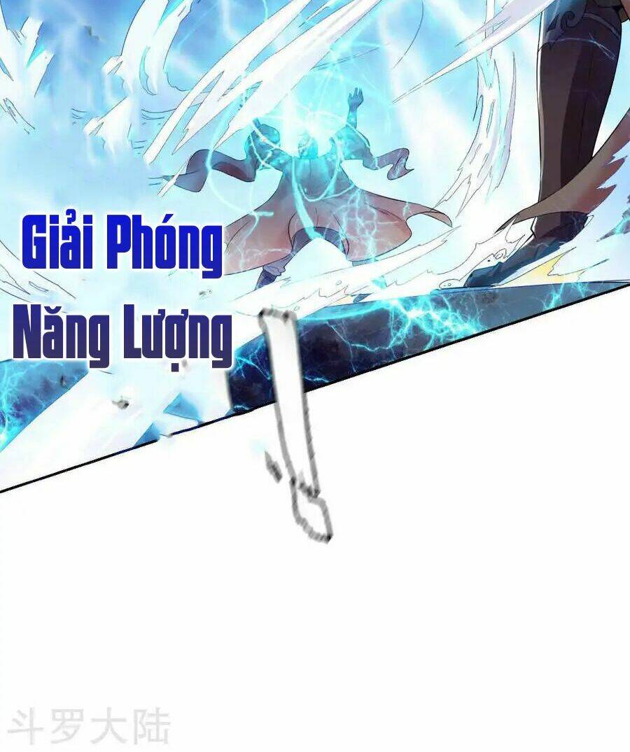 Chương 2 - Trang 38