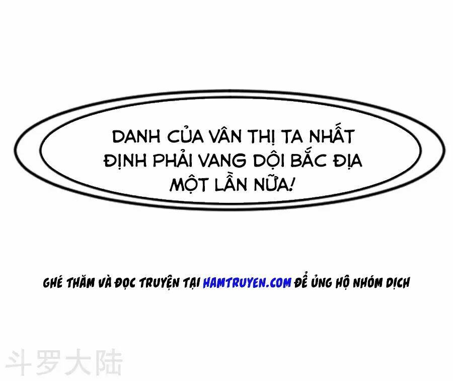 Chương 2 - Trang 43