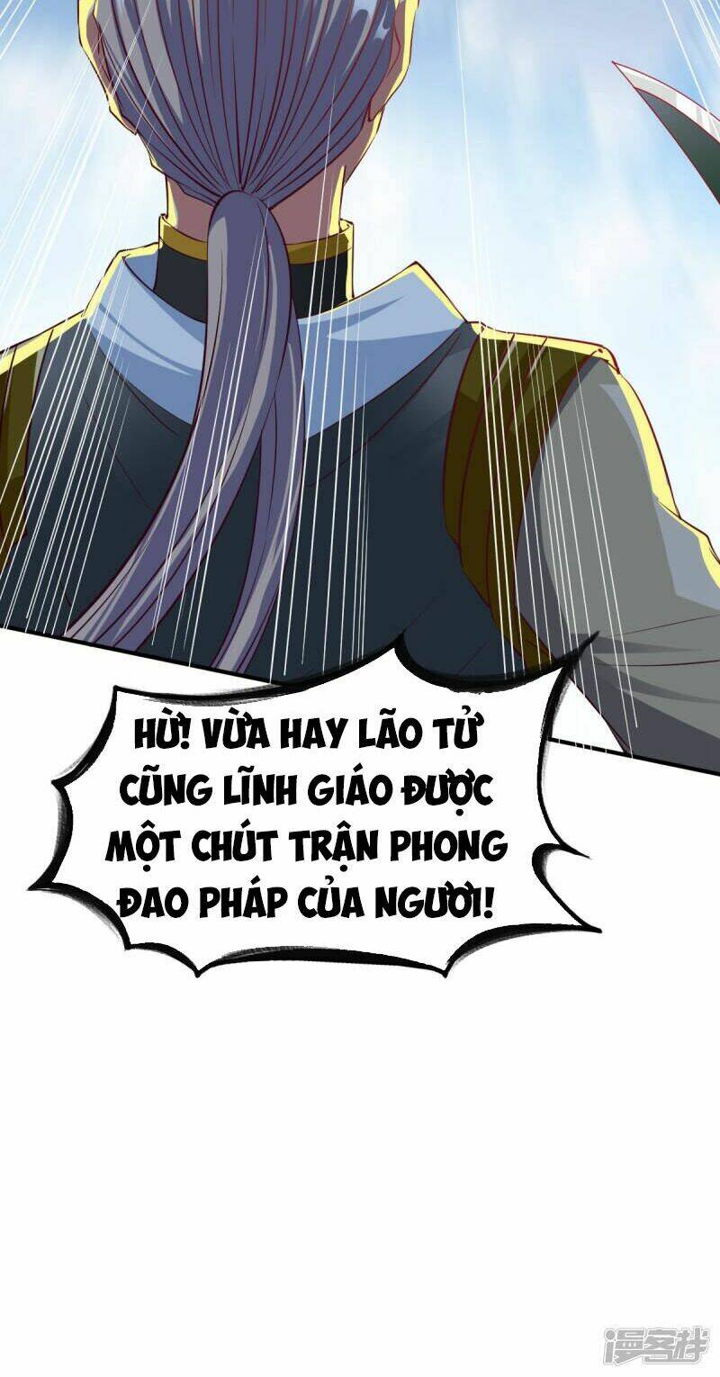 Chương 20 - Trang 11