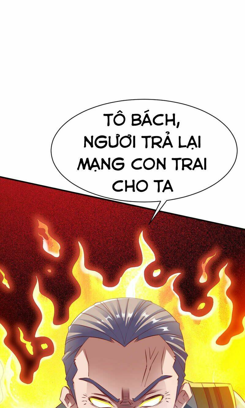 Chương 20 - Trang 17