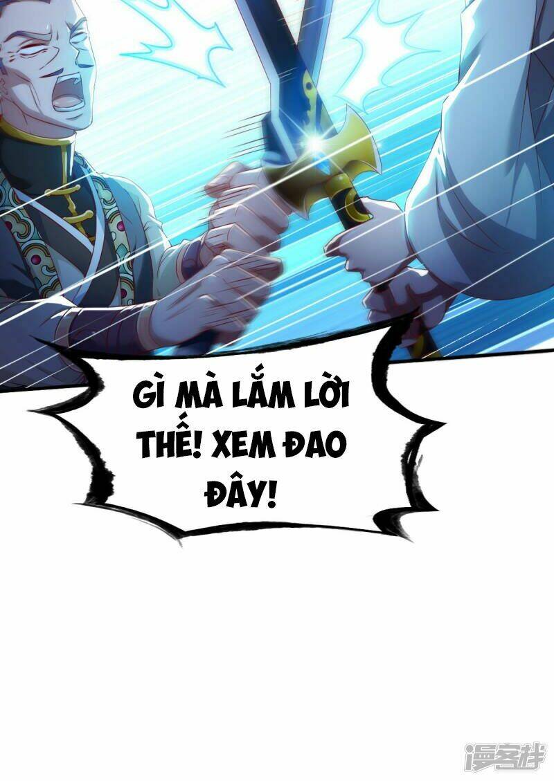 Chương 20 - Trang 20