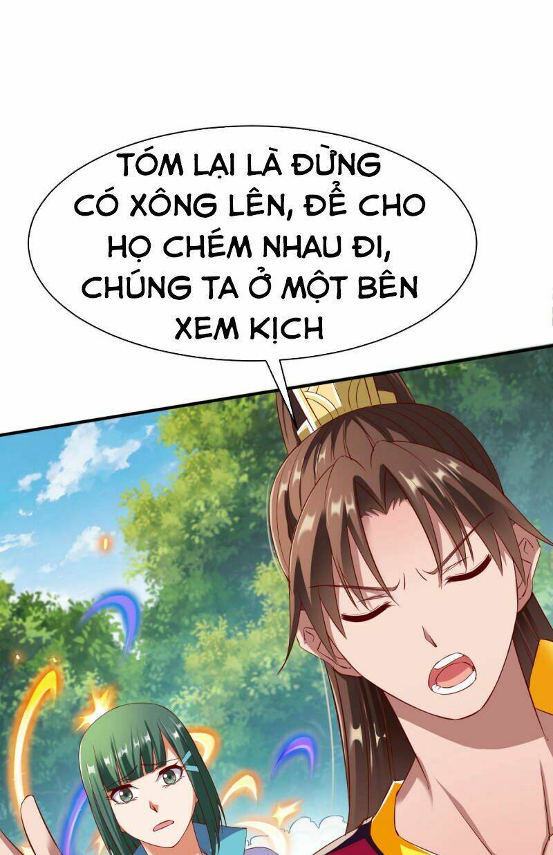 Chương 20 - Trang 22
