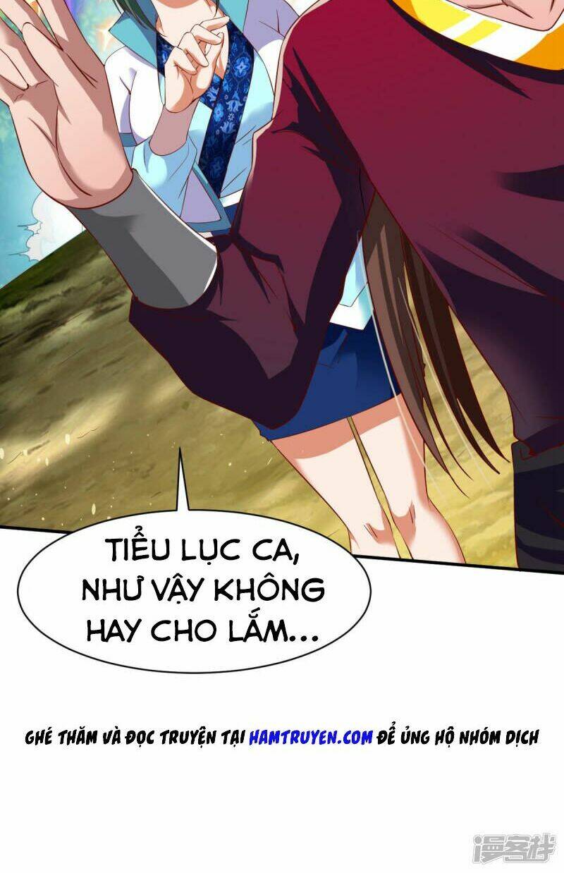 Chương 20 - Trang 23