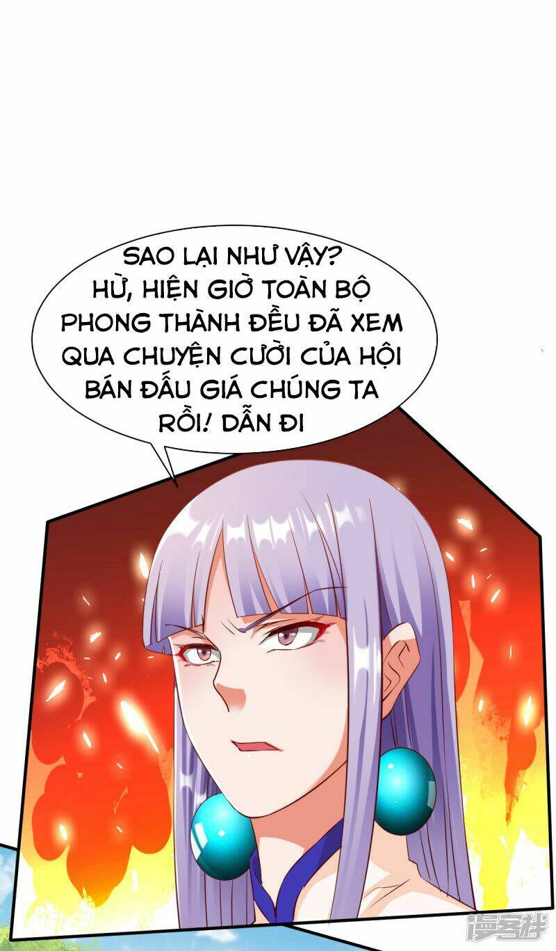 Chương 20 - Trang 24
