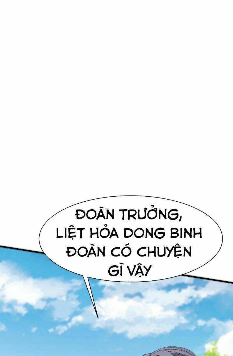 Chương 20 - Trang 25