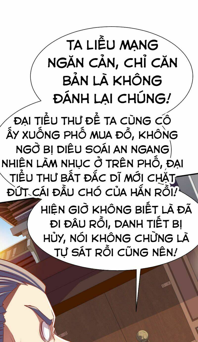 Chương 20 - Trang 4