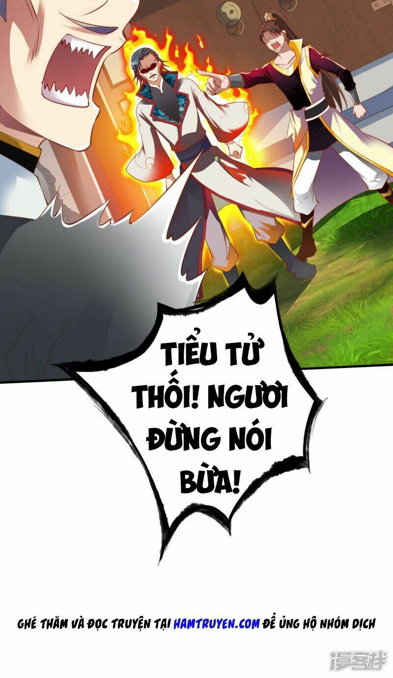 Chương 20 - Trang 5