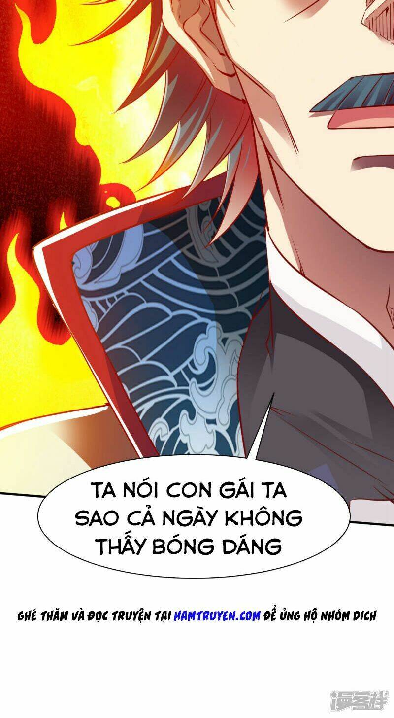 Chương 20 - Trang 7