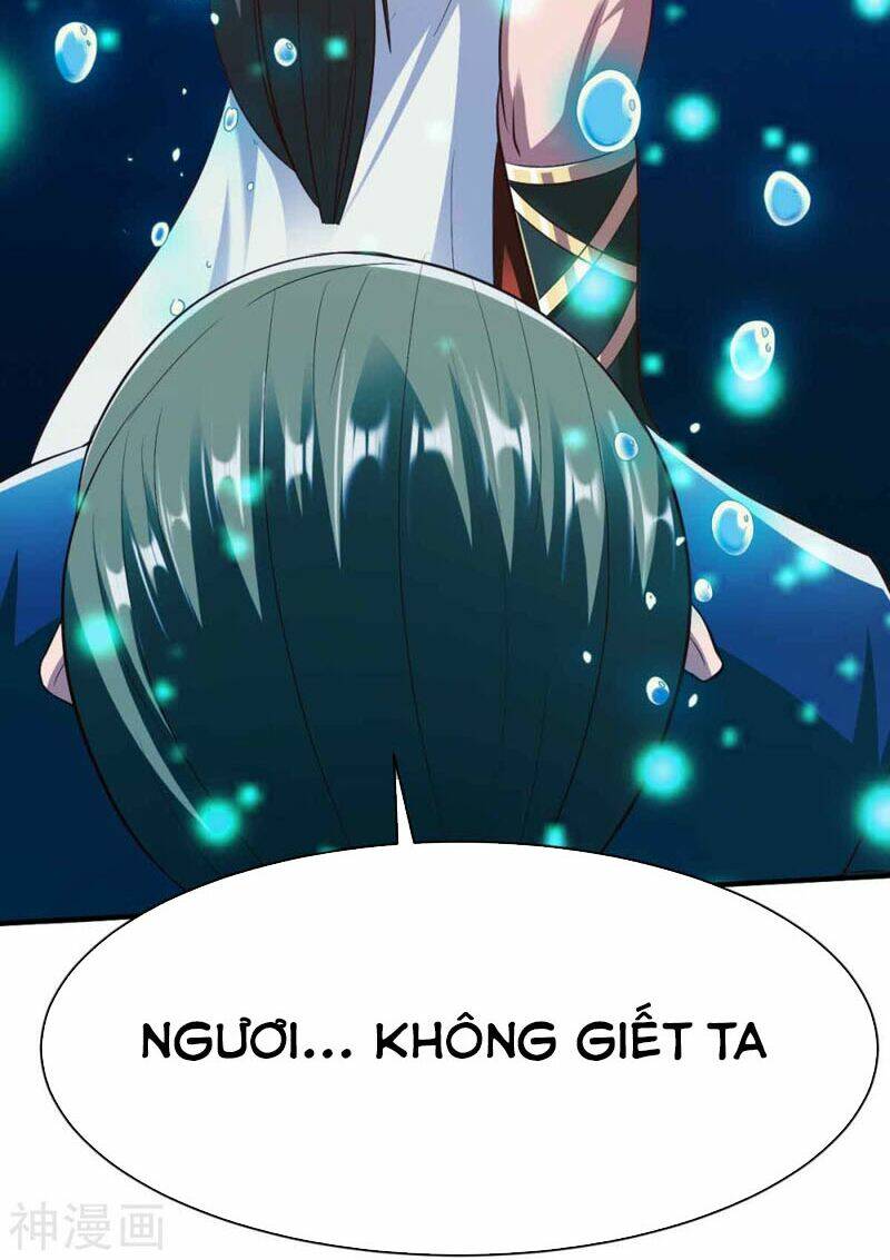 Chương 200 - Trang 15