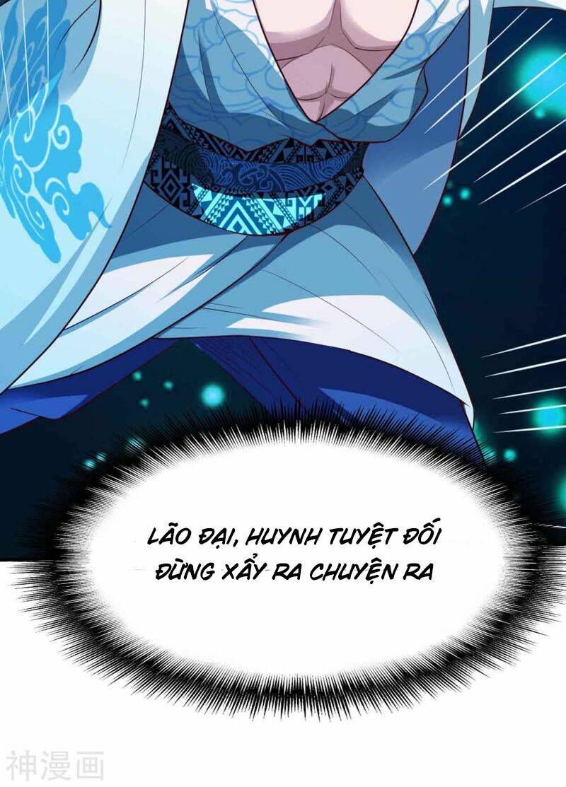Chương 200 - Trang 3