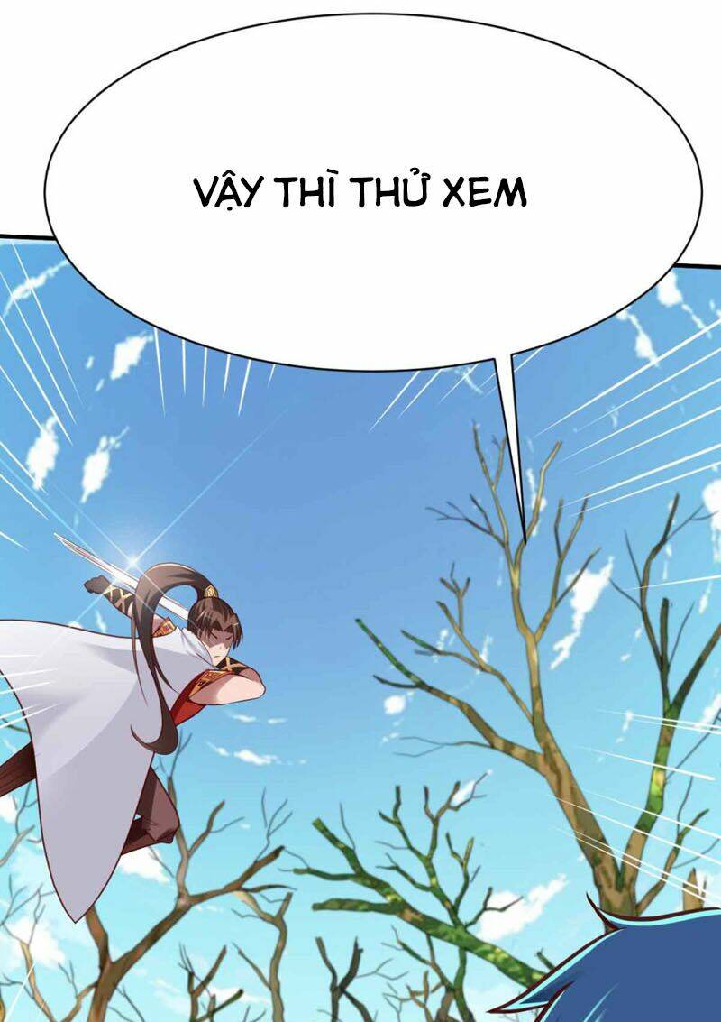 Chương 200 - Trang 23