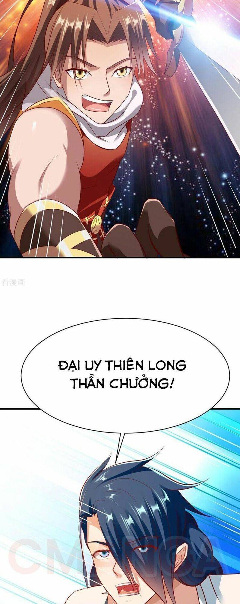 Chương 201 - Trang 2