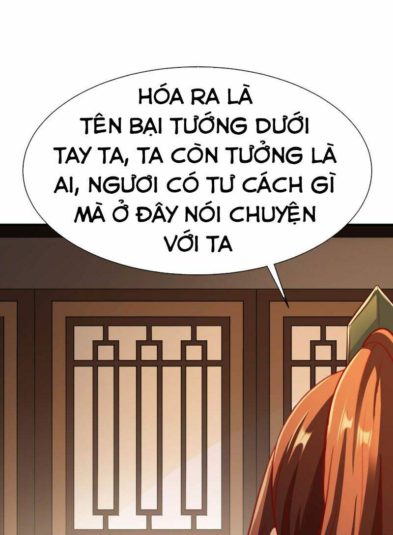 Chương 202 - Trang 12