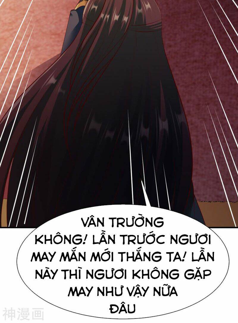 Chương 202 - Trang 21
