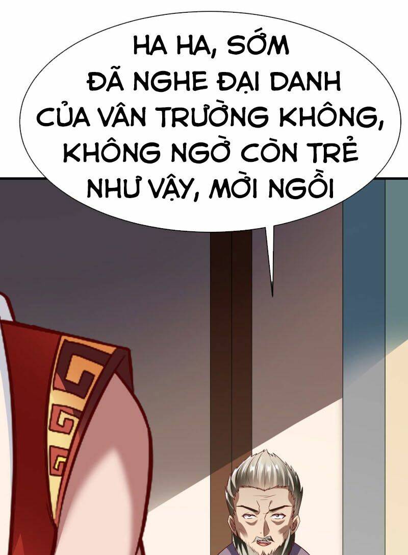 Chương 202 - Trang 5