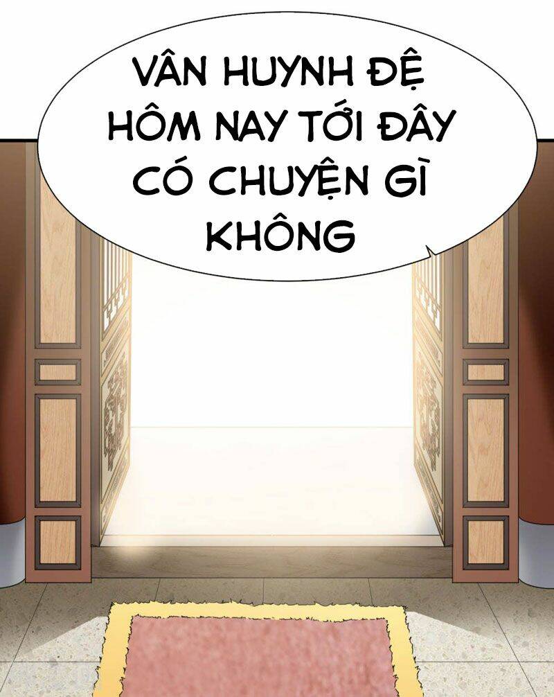 Chương 202 - Trang 7
