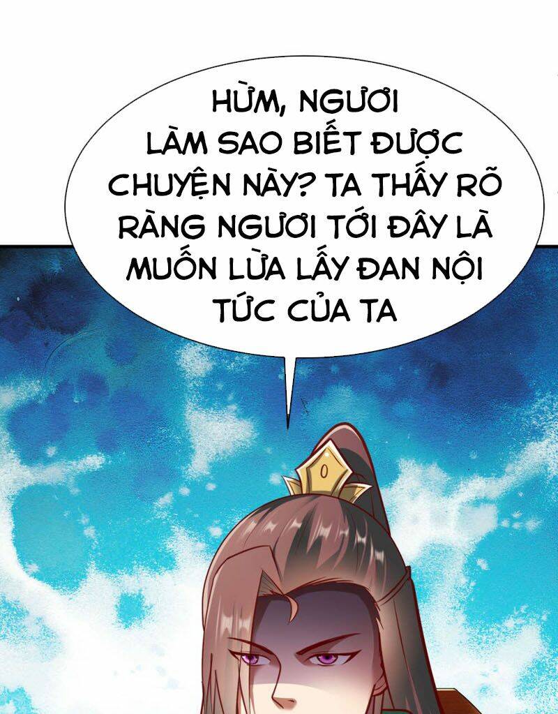 Chương 202 - Trang 10