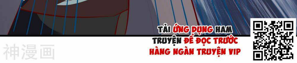 Chương 203 - Trang 26