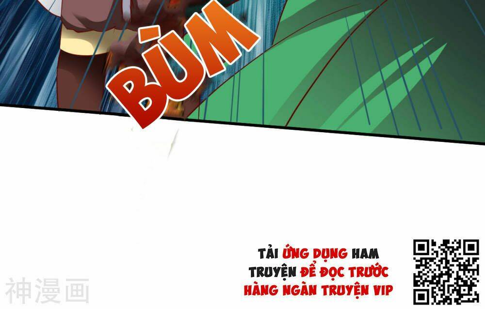 Chương 203 - Trang 4