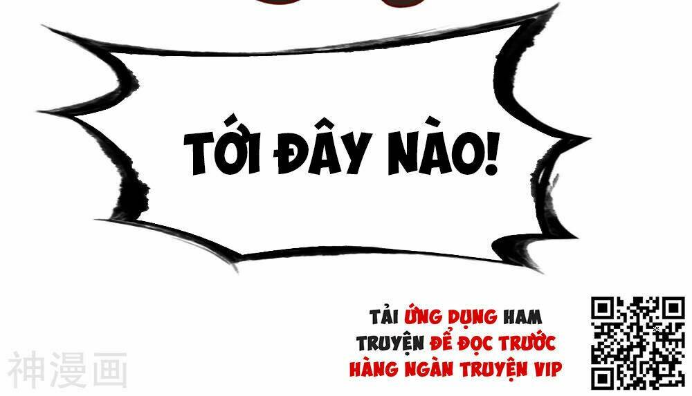 Chương 203 - Trang 31