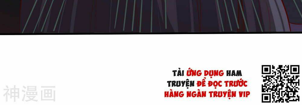 Chương 204 - Trang 12