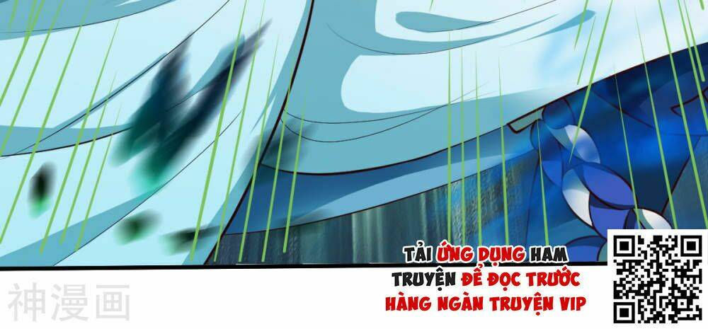 Chương 204 - Trang 15
