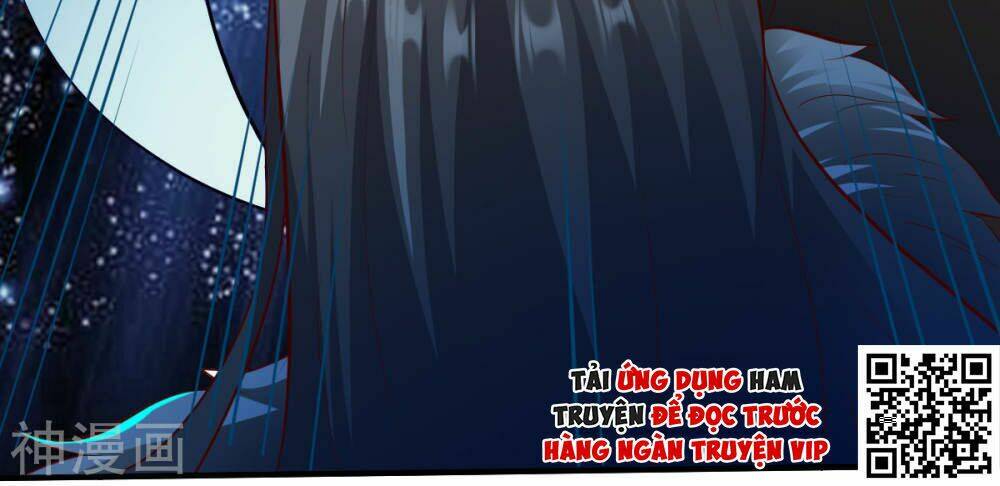 Chương 204 - Trang 23