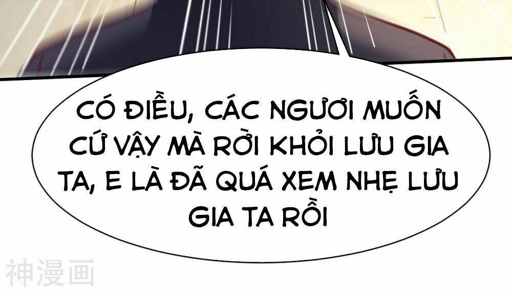 Chương 204 - Trang 8