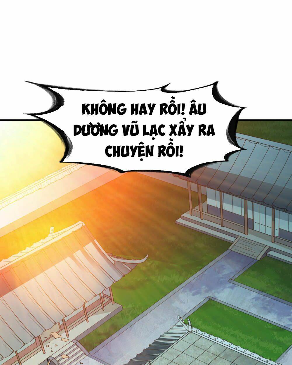 Chương 205 - Trang 1