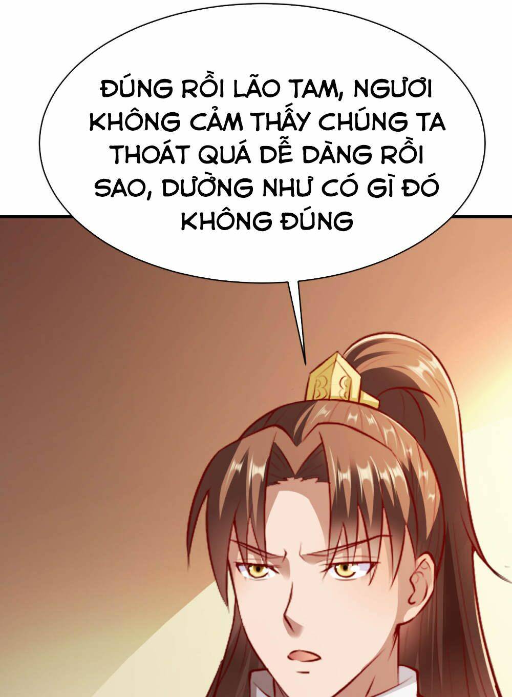 Chương 205 - Trang 12
