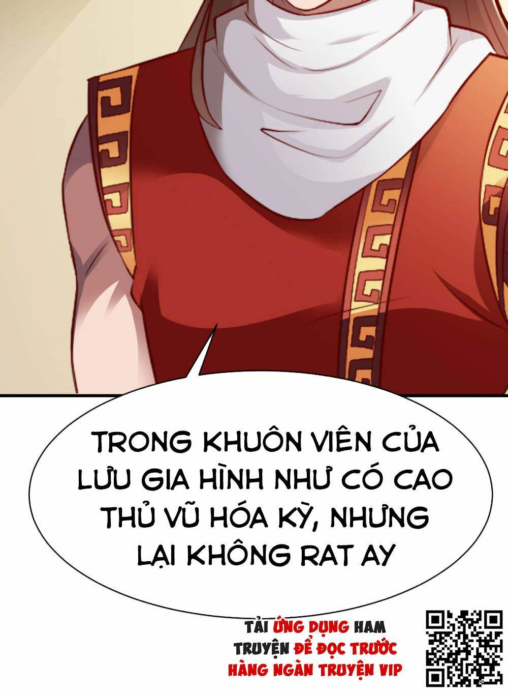 Chương 205 - Trang 13