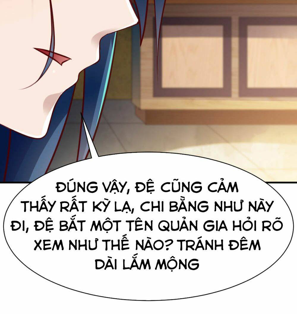 Chương 205 - Trang 15